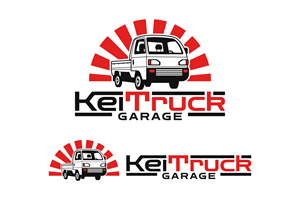 Logo Design by Aezakmi for this project | Design: #34341341