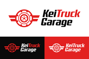 Logo-Design von Aezakmi für dieses Projekt | Design: #34341350