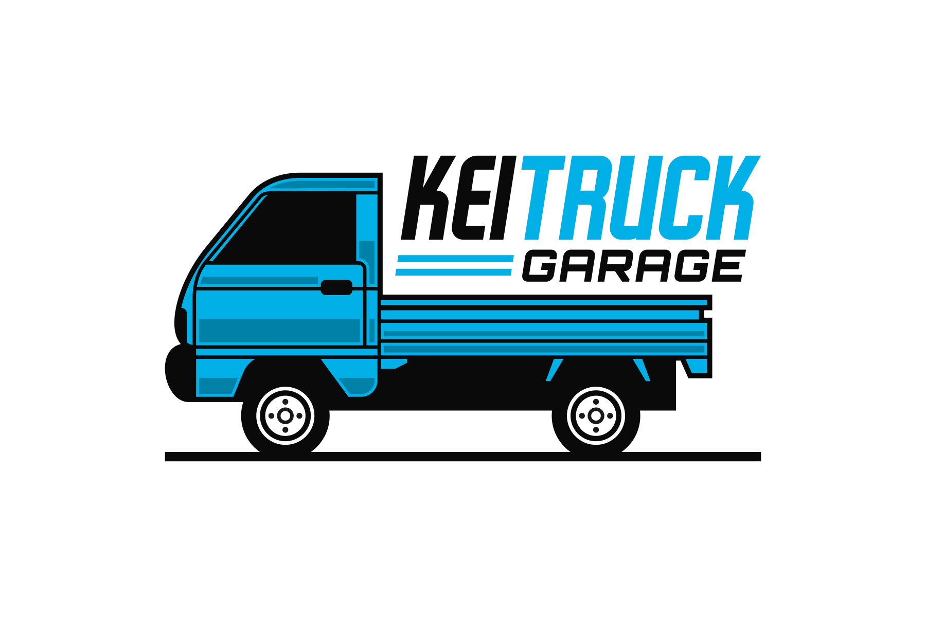 Logo Design by Aezakmi for this project | Design #34349378