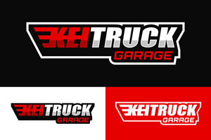 Logo-Design von Aezakmi für dieses Projekt | Design: #34349388