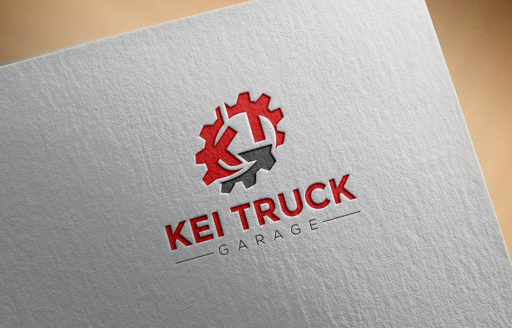 Logo-Design von Design Builder. für dieses Projekt | Design #34317147