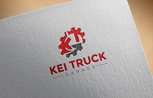 Logo Design by Design Builder. for this project | Design: #34317147