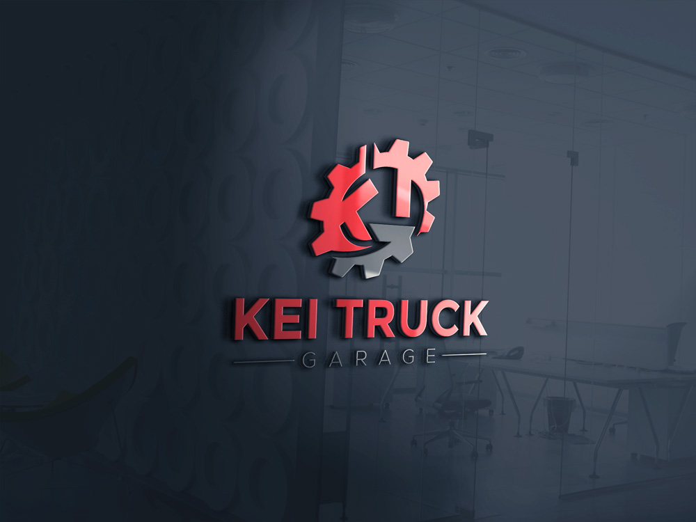 Diseño de Logo por Design Builder. para este proyecto | Diseño #34317149