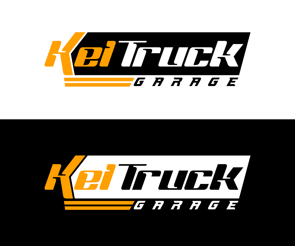 Diseño de Logo por Paint-Tools para este proyecto | Diseño #34313865