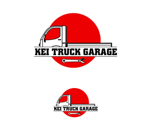 Logo Design by Paint-Tools for this project | Design: #34313866