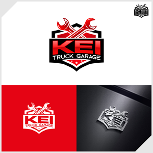 Logo Design by IDesign1606 for this project | Design: #34335816