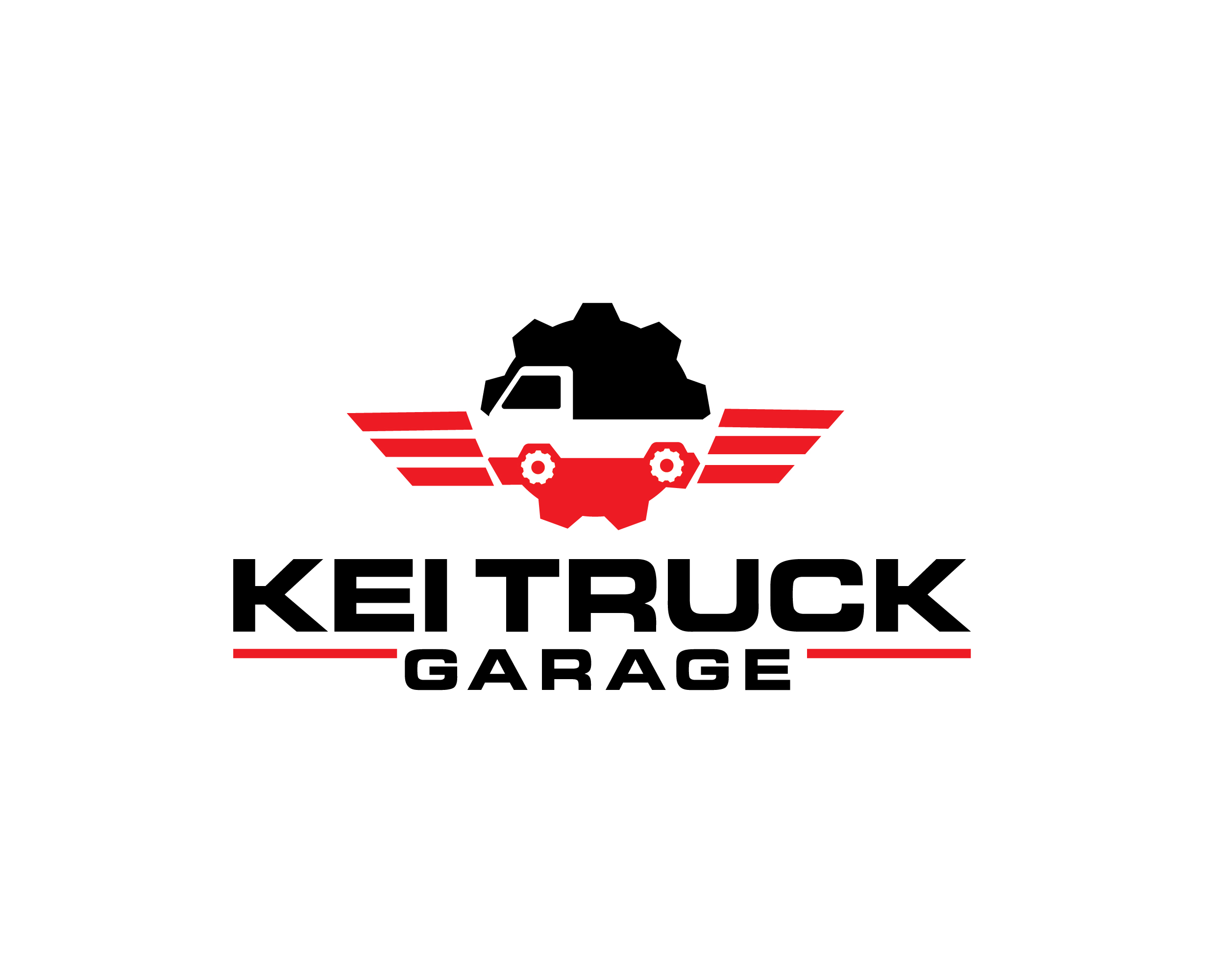 Logo Design by renderman for this project | Design #34313357
