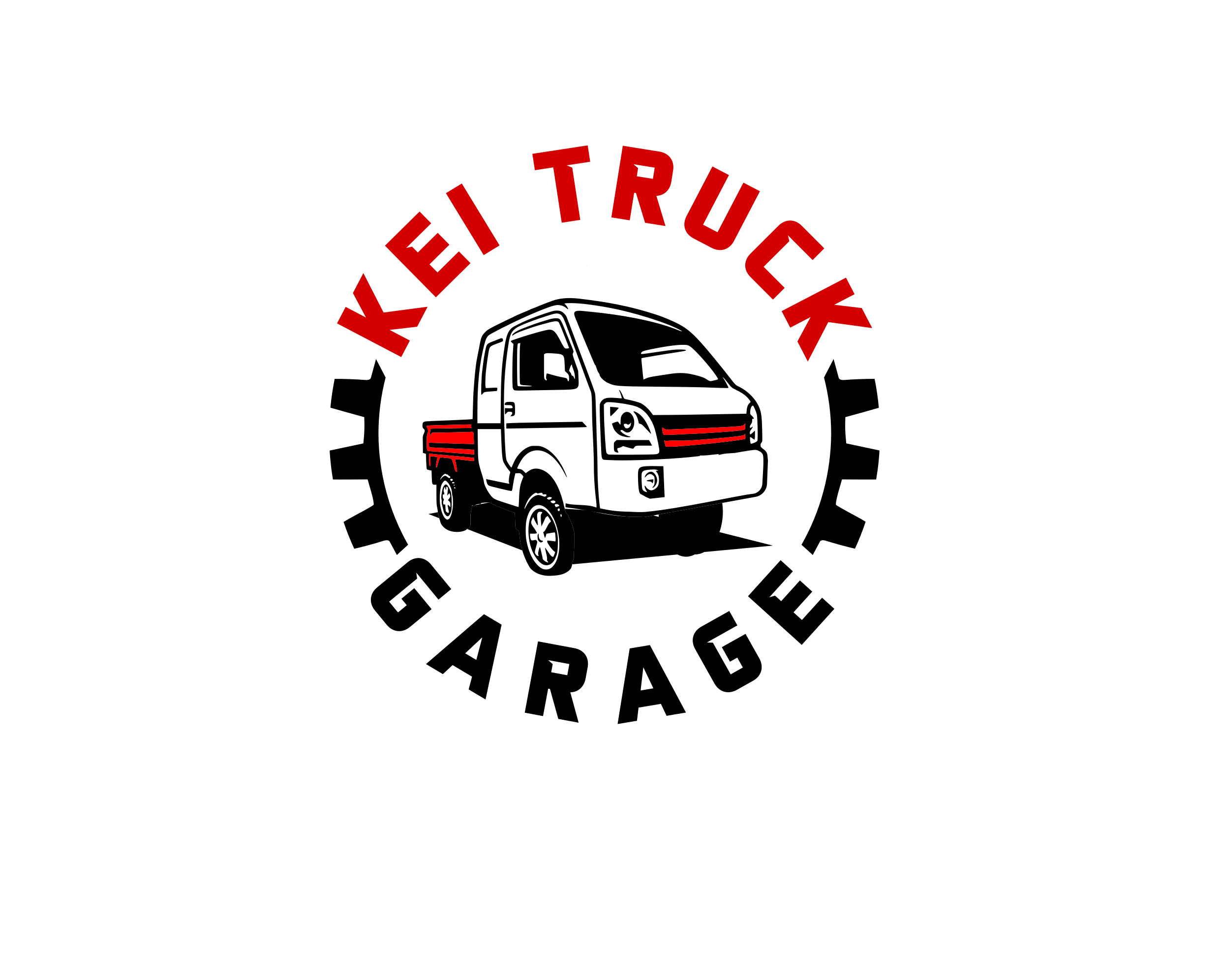Logo Design by DesigNooox for this project | Design #34316096