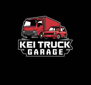 Logo Design by DesigNooox for this project | Design: #34316122