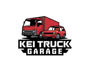 Logo Design by DesigNooox for this project | Design: #34316127