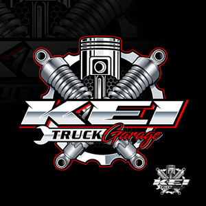 Logo Design by Suvendu.S for this project | Design: #34321627