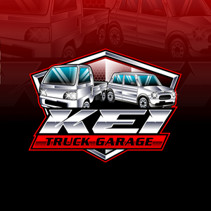 Logo Design by Suvendu.S for this project | Design: #34322309