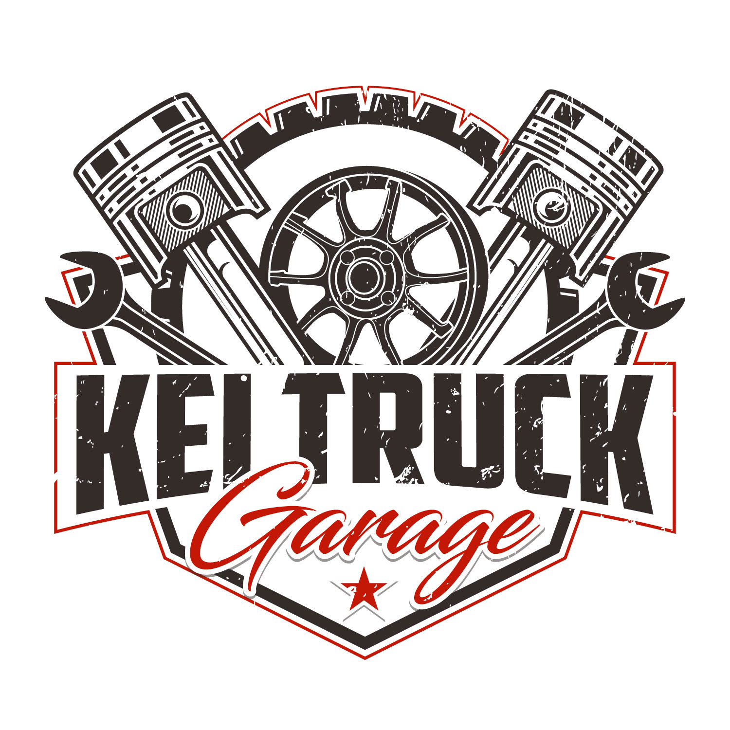 Diseño de Logo por Suvendu.S para este proyecto | Diseño #34322451