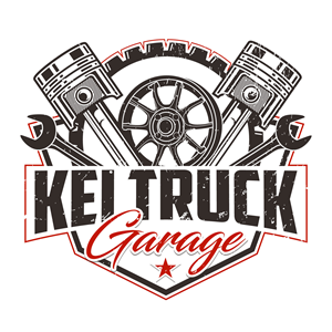 Logo Design by Suvendu.S for this project | Design: #34322451