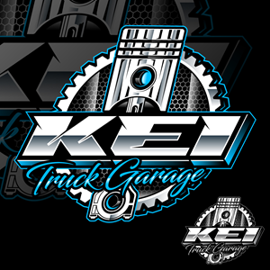 Logo Design by Suvendu.S for this project | Design: #34322482