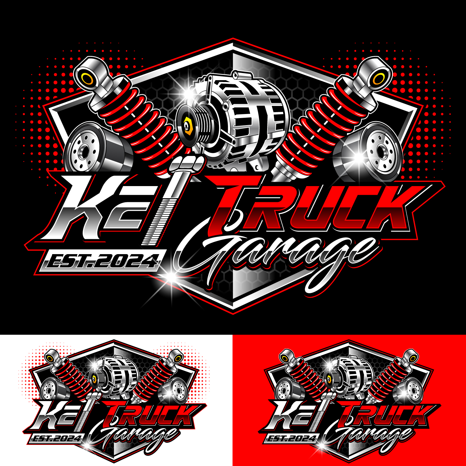 Design de Logo par Suvendu.S pour ce projet | Design #34328995