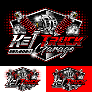 Logo Design by Suvendu.S for this project | Design: #34328995