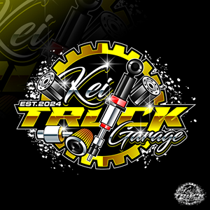 Logo Design by Suvendu.S for this project | Design: #34329186