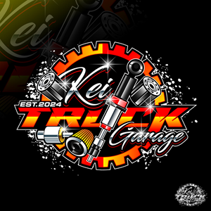 Logo Design by Suvendu.S for this project | Design: #34329187