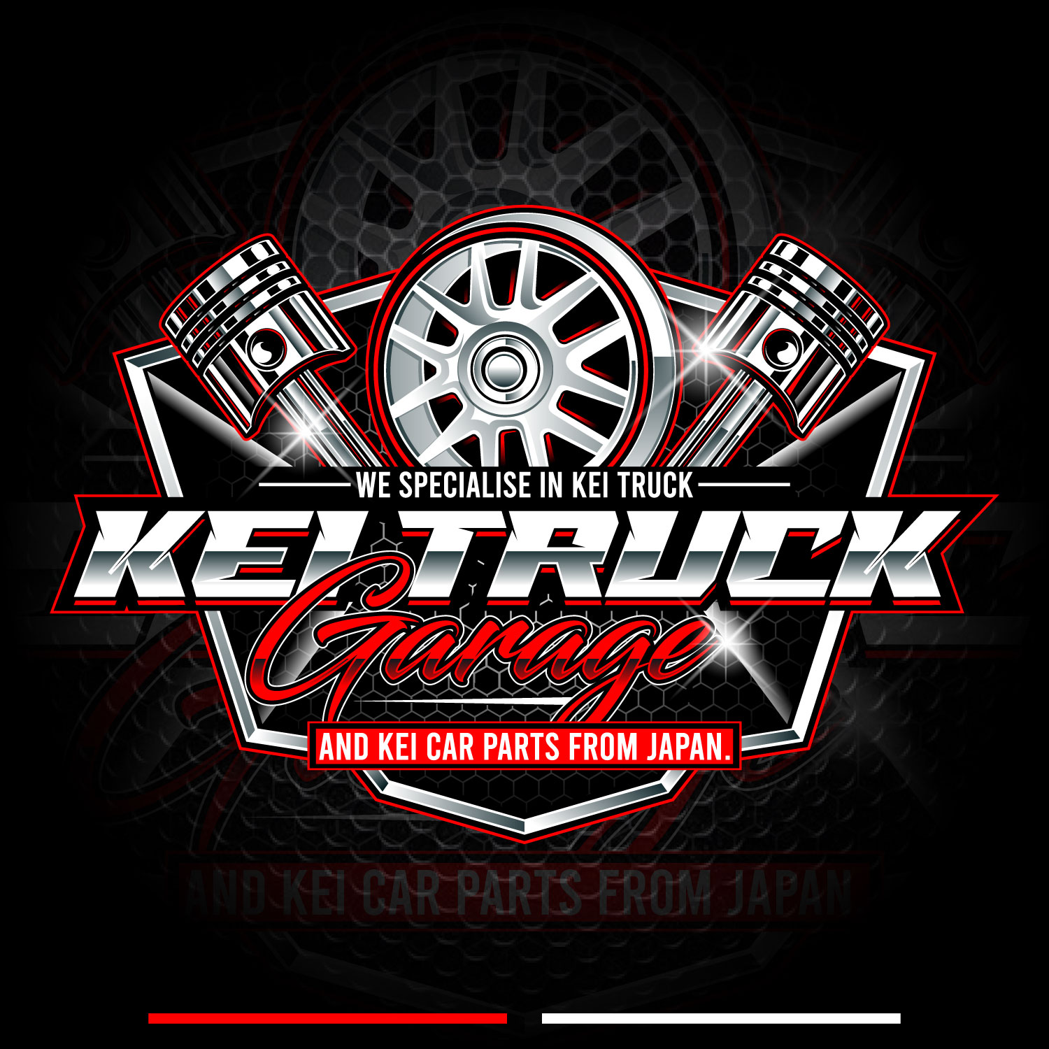 Diseño de Logo por Suvendu.S para este proyecto | Diseño #34329354