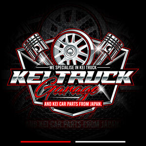 Logo Design by Suvendu.S for this project | Design: #34329354