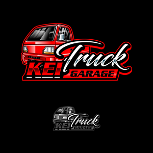 Logo Design by Suvendu.S for this project | Design: #34329834