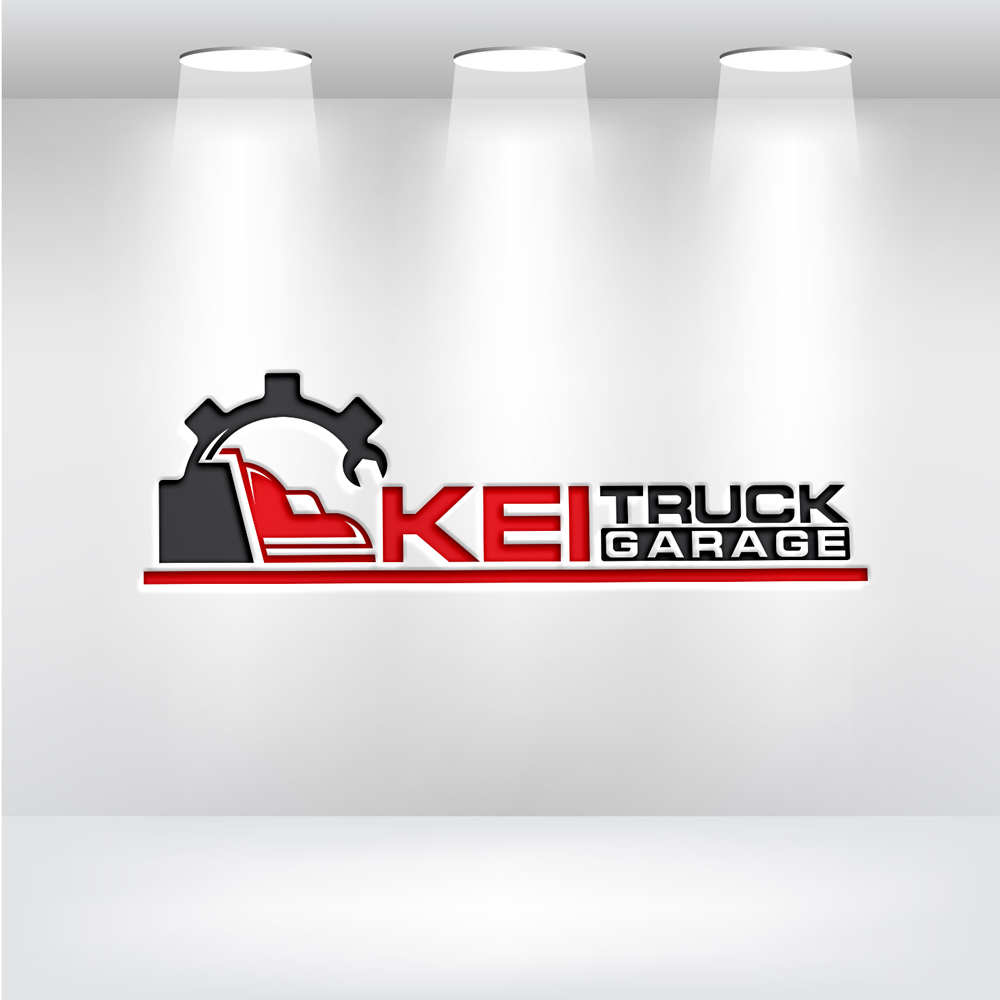 Design de Logo par Designjone pour ce projet | Design #34315727