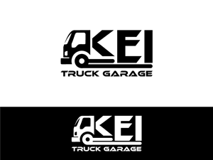 Logo Design by design gallary zh for this project | Design: #34316380