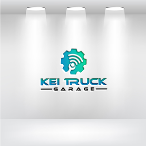 Logo Design by DesignVerse777 for this project | Design: #34330236