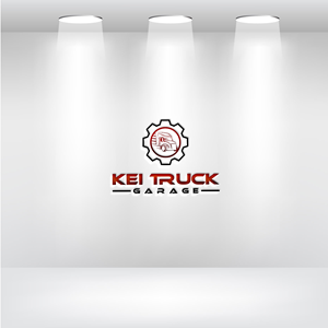 Logo Design by DesignVerse777 for this project | Design: #34330237