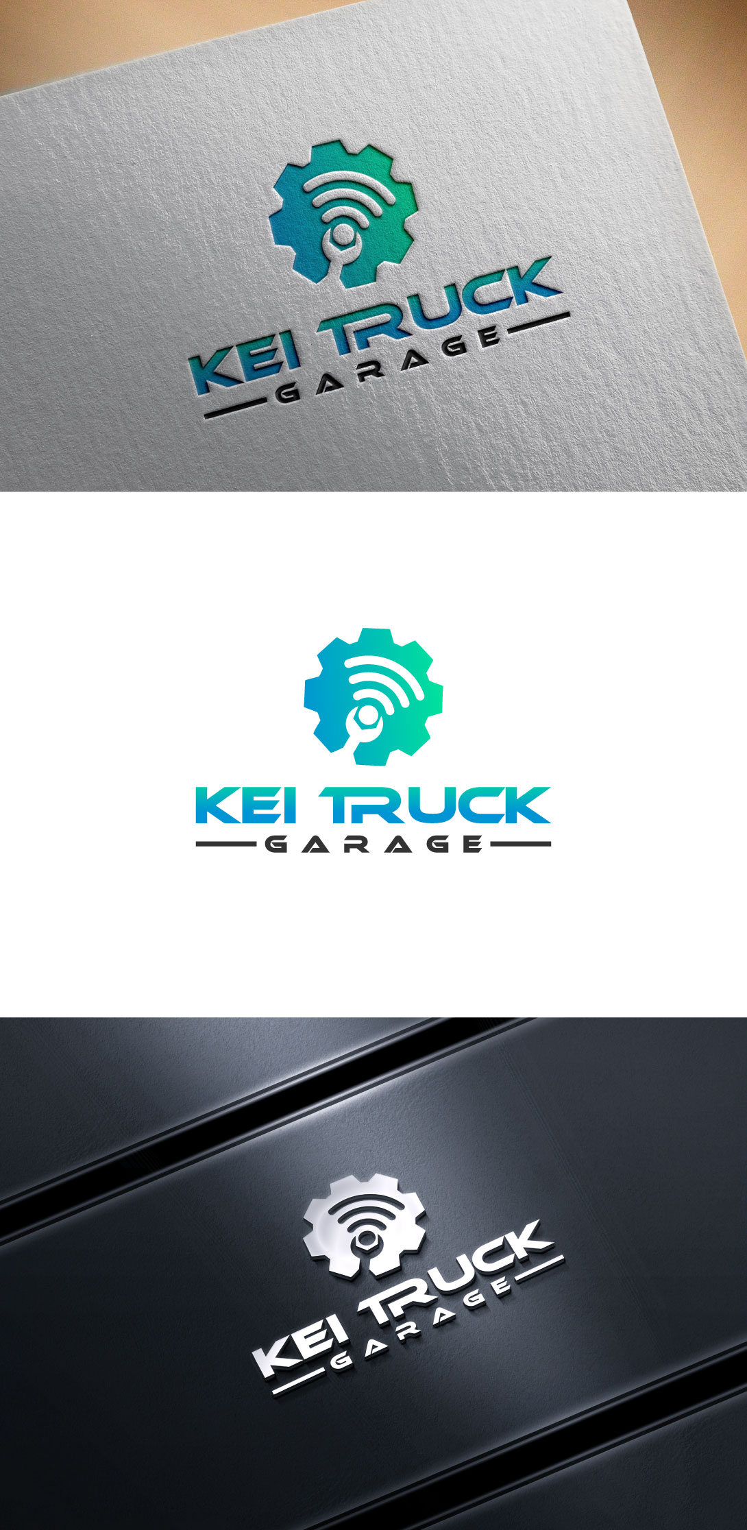 Design de Logo par DesignVerse777 pour ce projet | Design #34330238