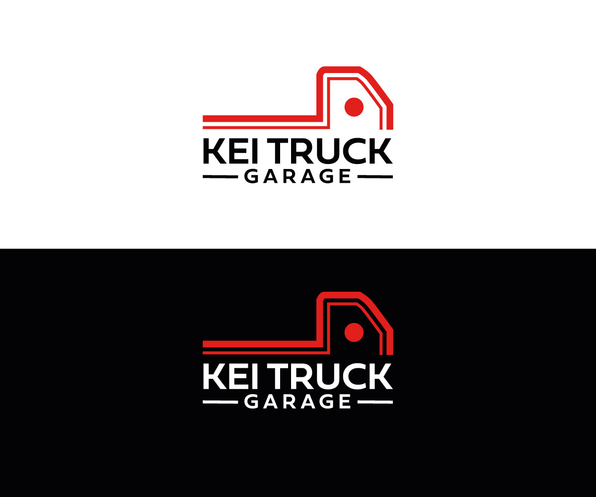 Logo Design by METHODEMAN for this project | Design #34312583