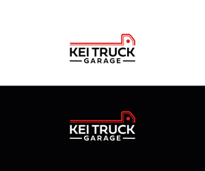 Logo Design by METHODEMAN for this project | Design: #34312592
