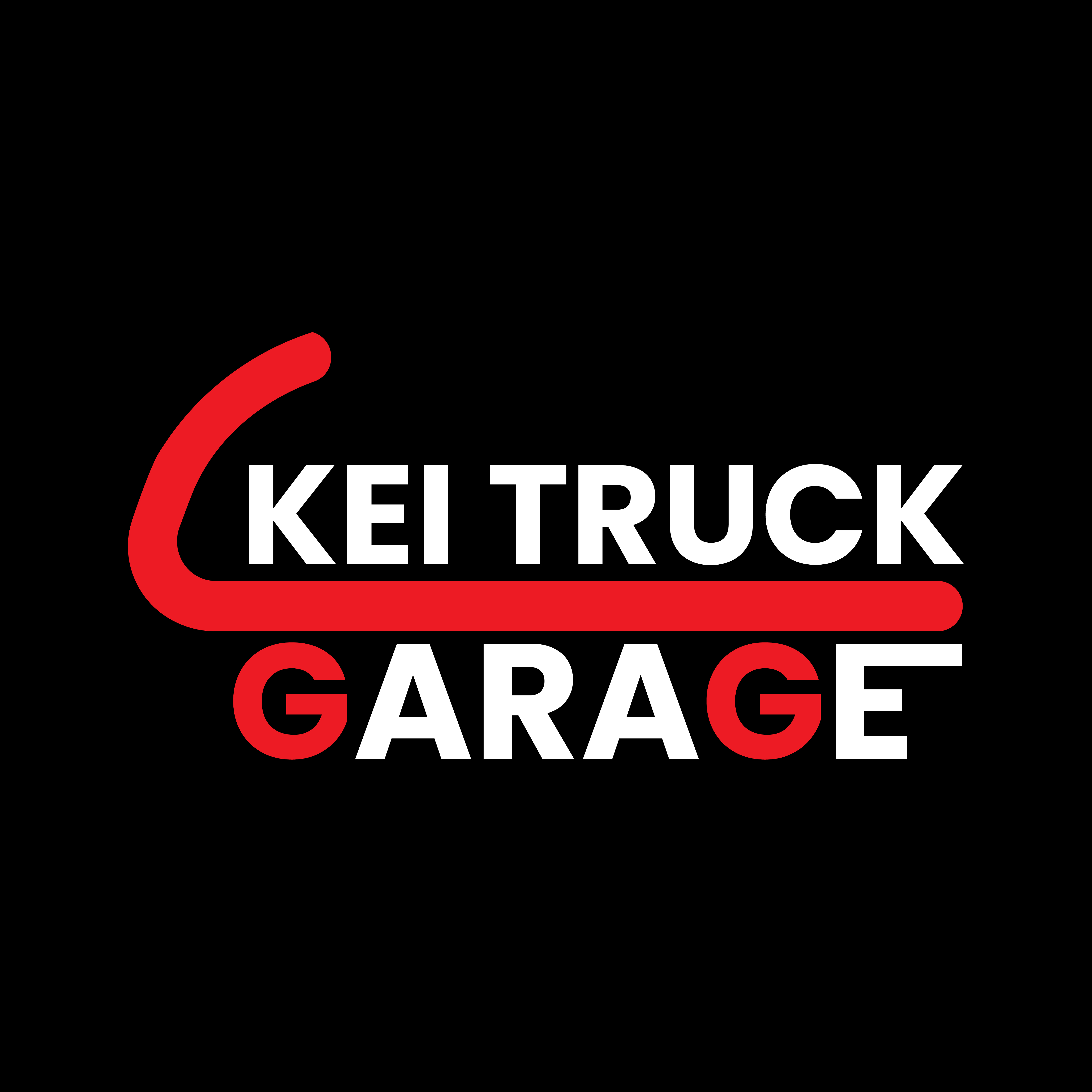 Design de Logo par NIRZU pour ce projet | Design #34321243