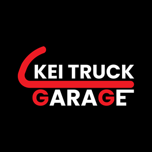 Logo Design by NIRZU for this project | Design: #34321243