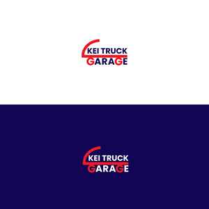 Logo Design by NIRZU for this project | Design: #34321336