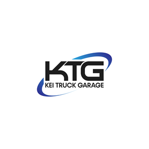 Logo Design by designer profile for this project | Design: #34314891