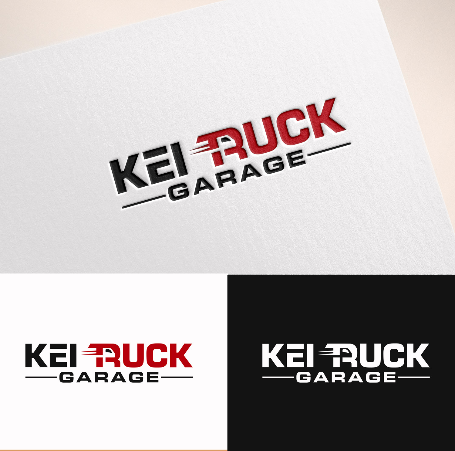 Design de Logo par M Art & Design pour ce projet | Design #34312576