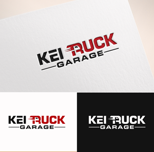 Logo Design by M Art & Design for this project | Design: #34312576