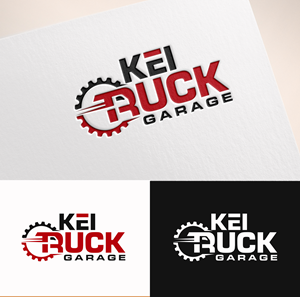 Logo Design by M Art & Design for this project | Design: #34312721