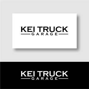 Logo Design by semarco for this project | Design: #34314884