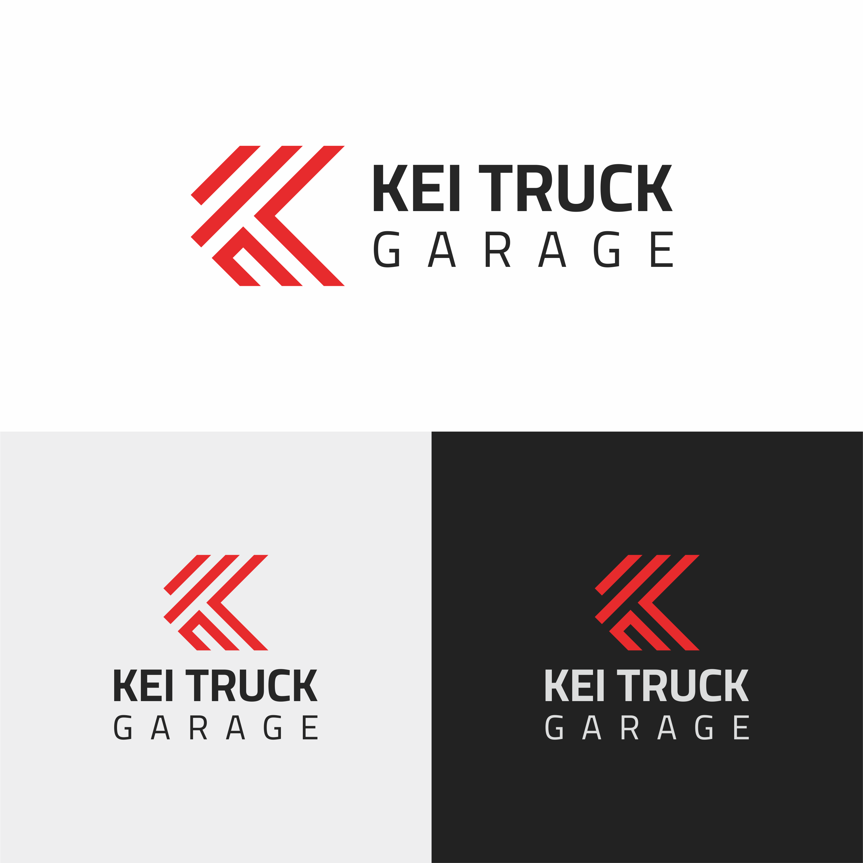 Logo-Design von madrisaldi für dieses Projekt | Design #34313449