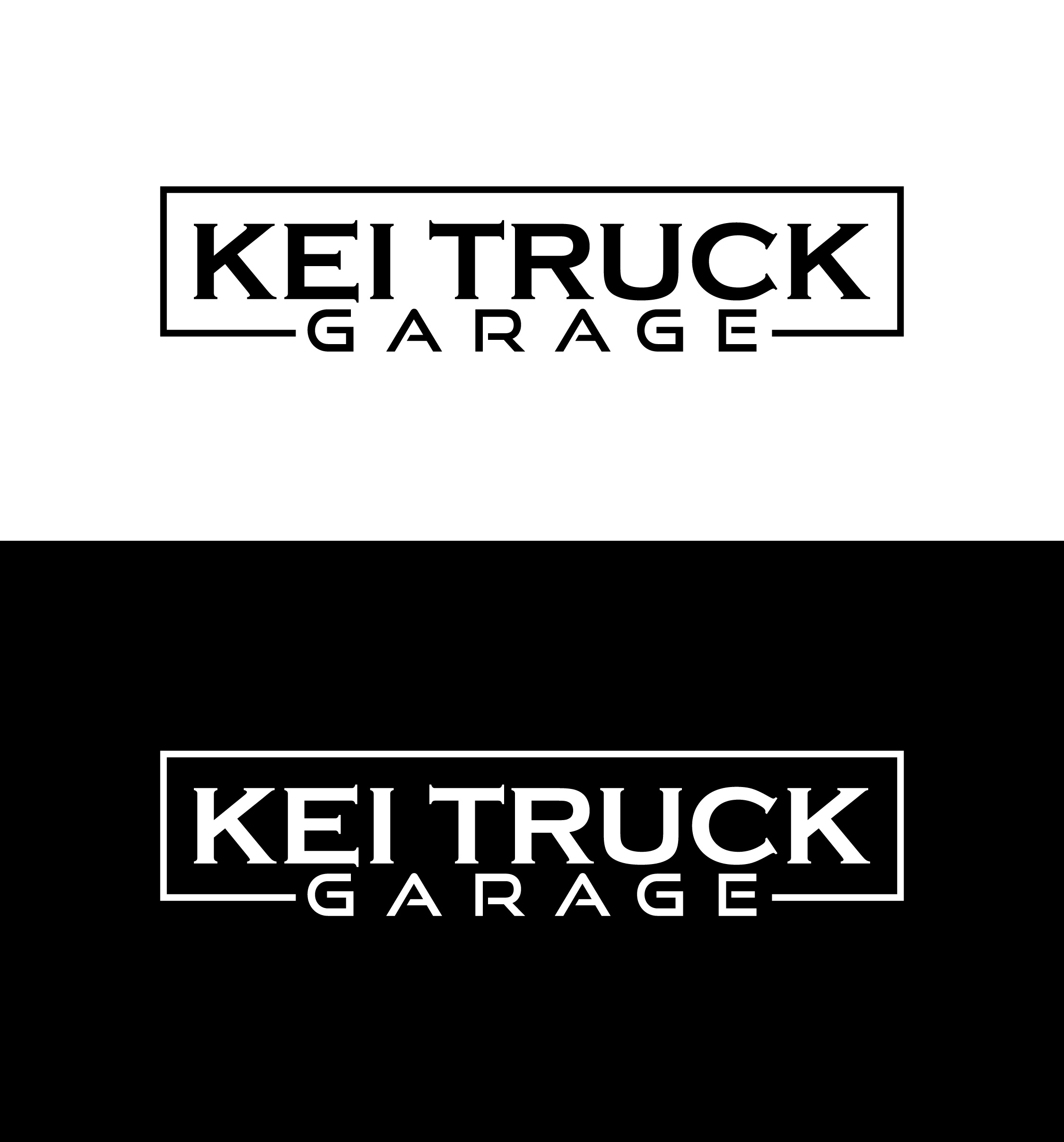 Logo-Design von Creative Design@ für dieses Projekt | Design #34333688