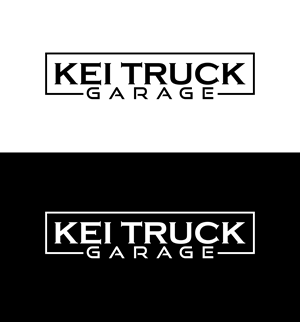 Logo Design by Creative Design@ for this project | Design: #34333688