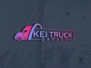 Logo Design by Creative Design@ for this project | Design: #34333715