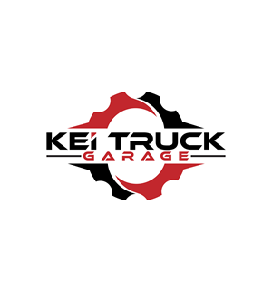 Logo Design by Creative Design@ for this project | Design: #34344827