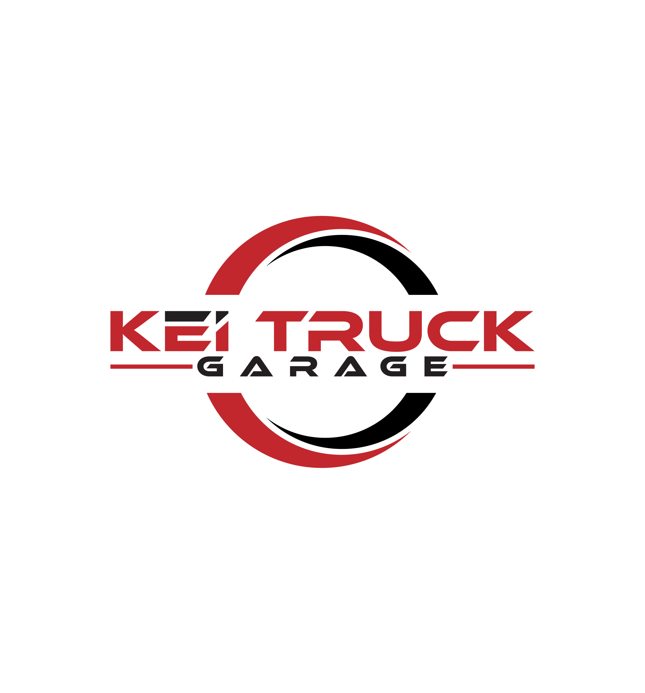 Logo-Design von Creative Design@ für dieses Projekt | Design #34344829