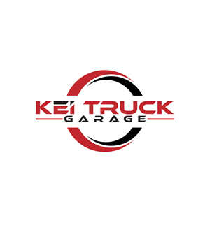 Logo Design by Creative Design@ for this project | Design: #34344829