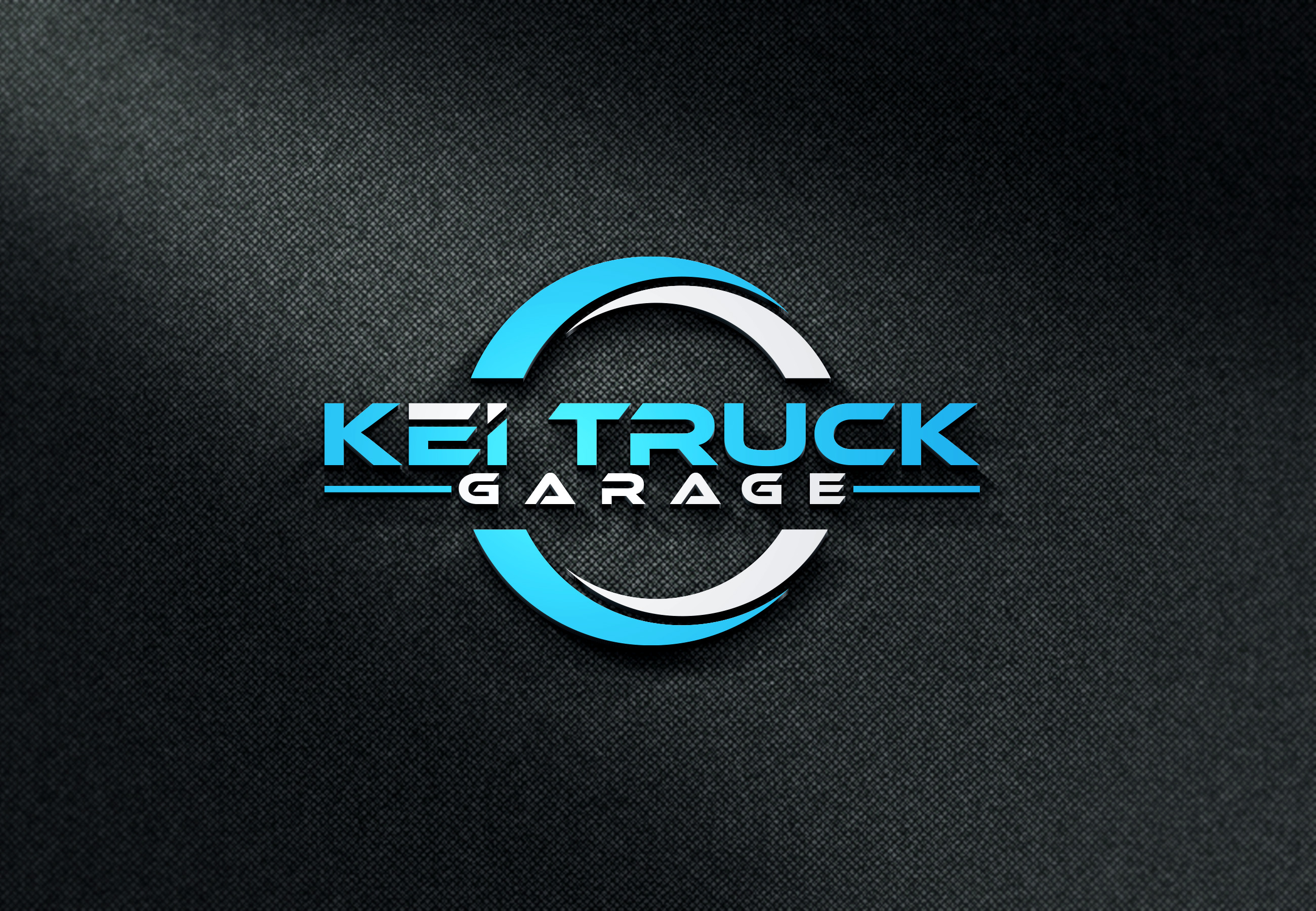 Logo-Design von Creative Design@ für dieses Projekt | Design #34344836