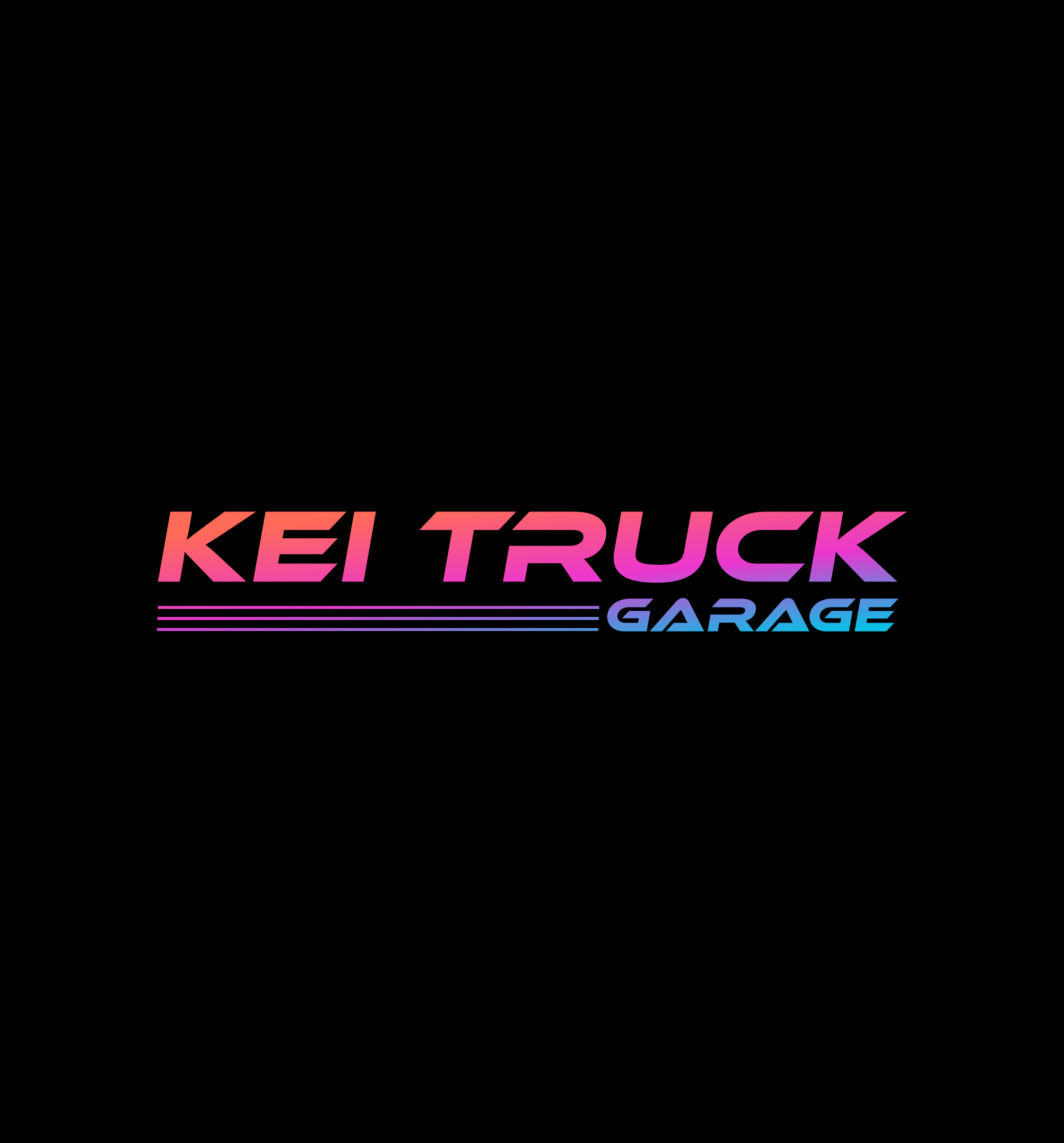 Logo Design by Creative Design@ for this project | Design: #34344839